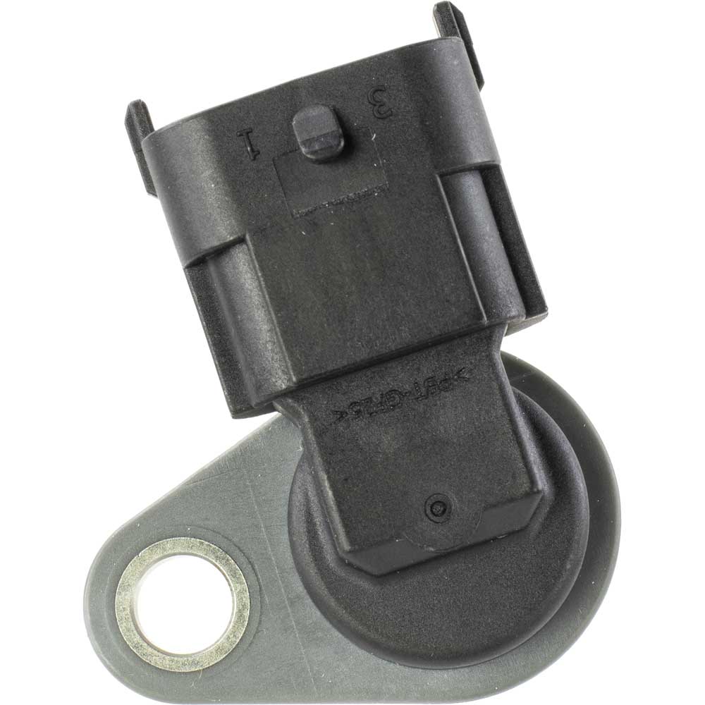 2021 Genesis G90 Camshaft Sensor