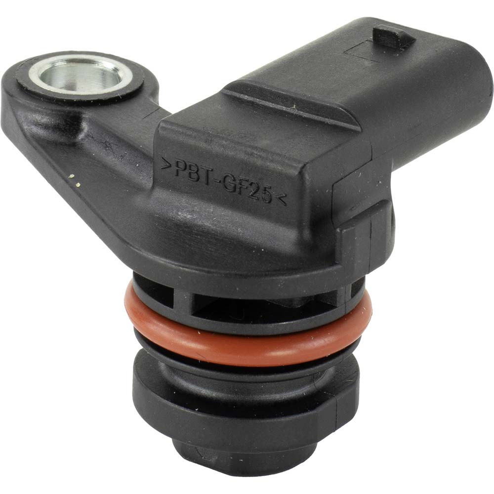 2021 Gmc Acadia Camshaft Sensor