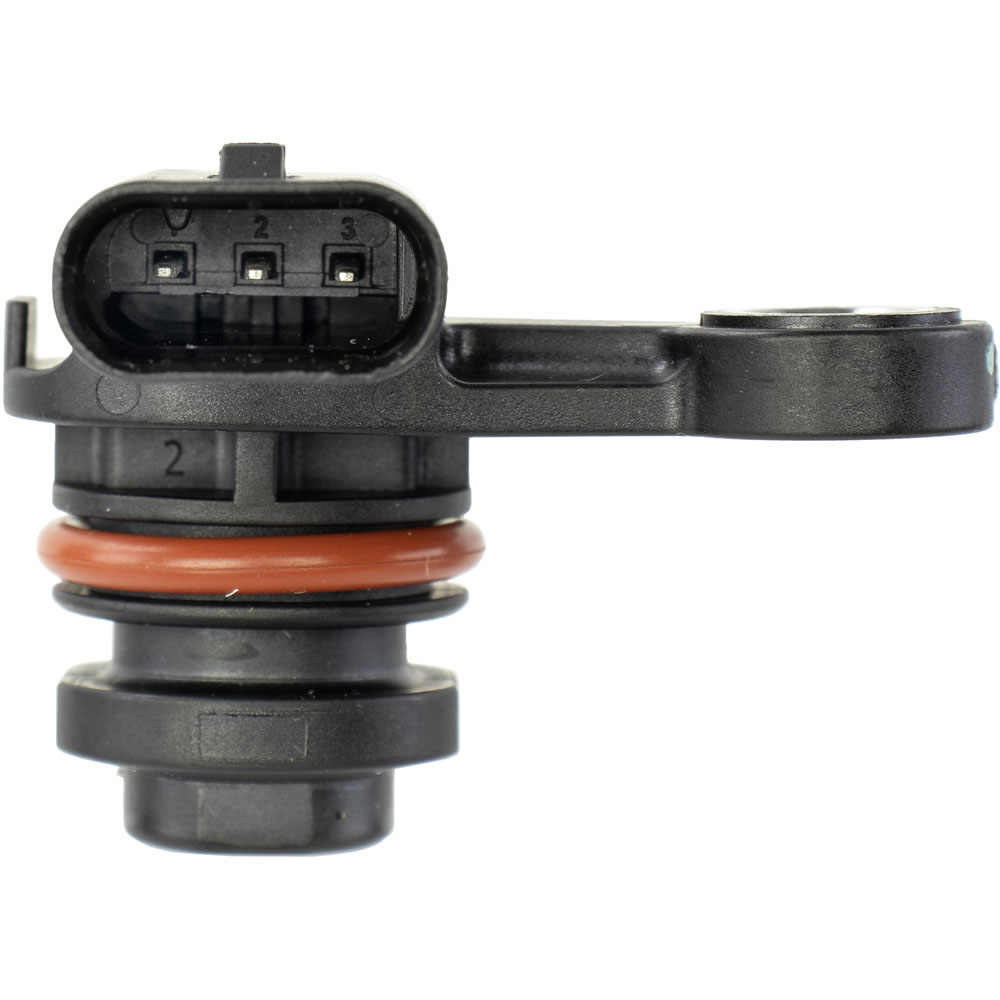 2021 Gmc Acadia Camshaft Sensor