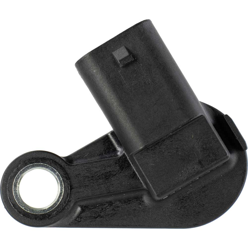 2021 Gmc Acadia Camshaft Sensor