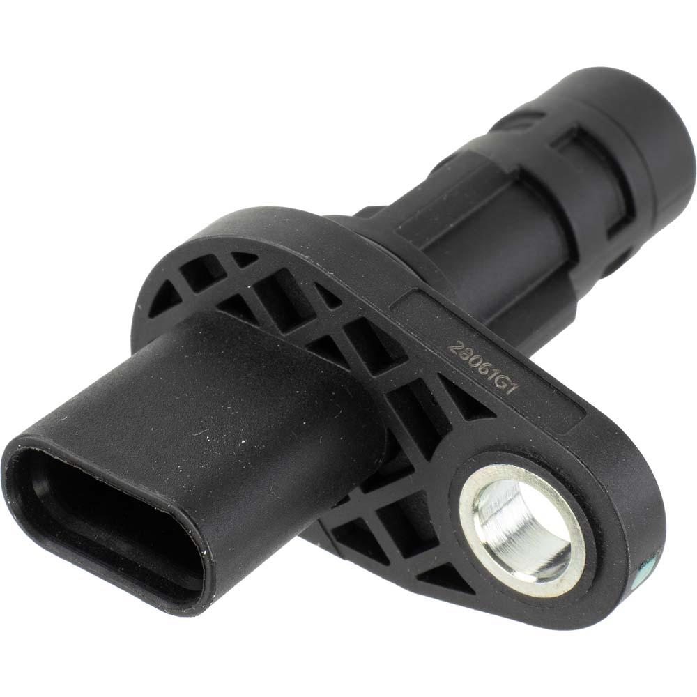 2017 Audi R8 Crankshaft Sensor