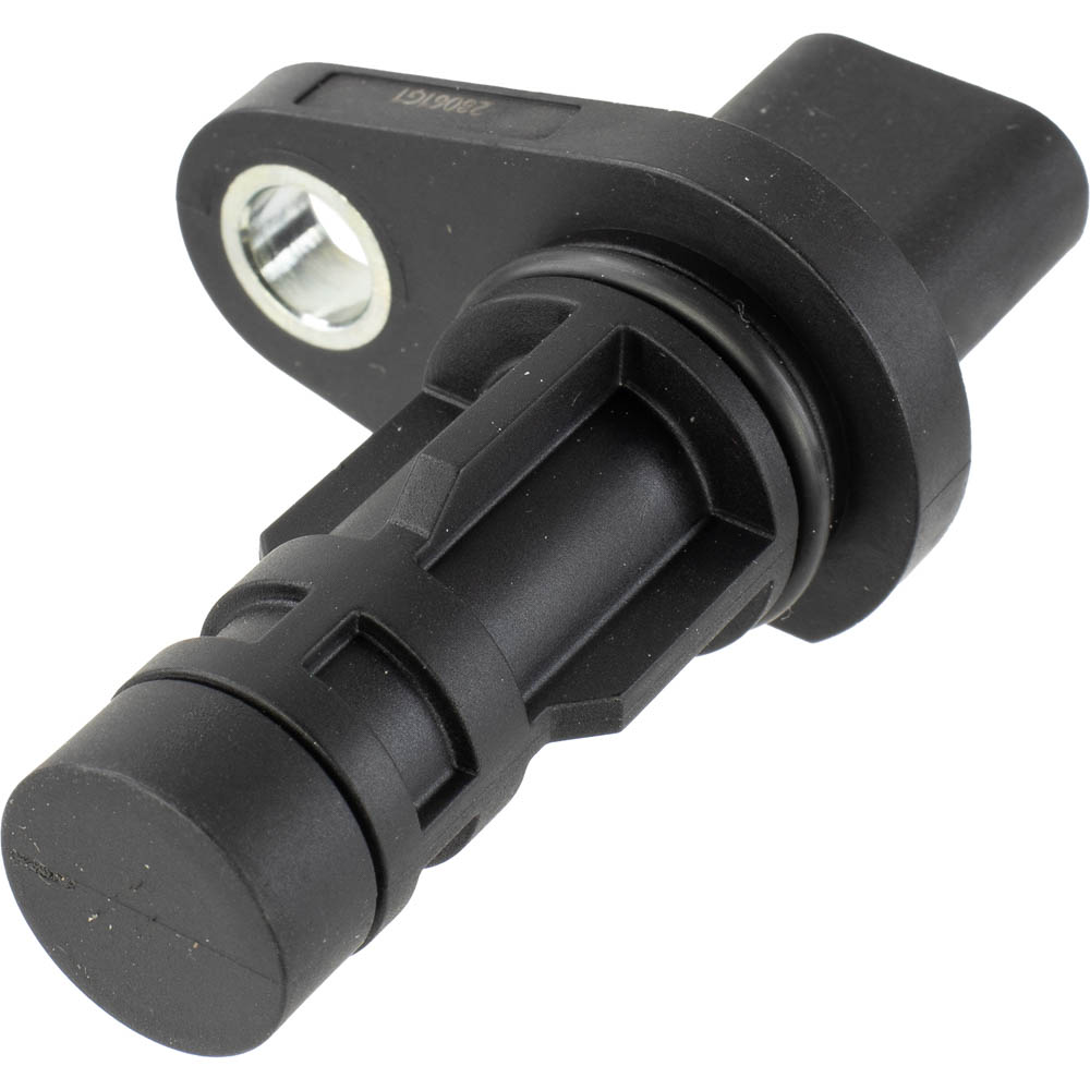 2017 Audi R8 Crankshaft Sensor