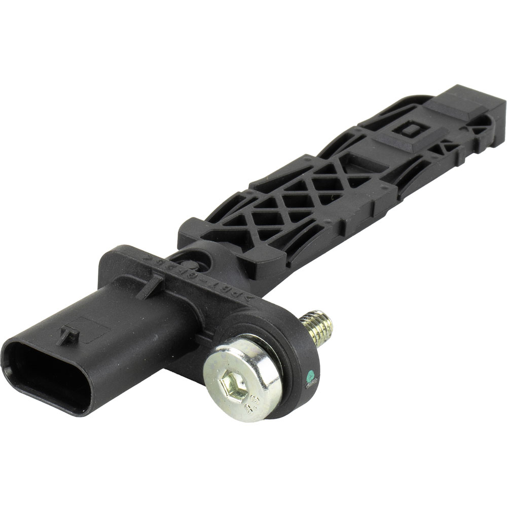 2020 Bmw X2 Crankshaft Sensor