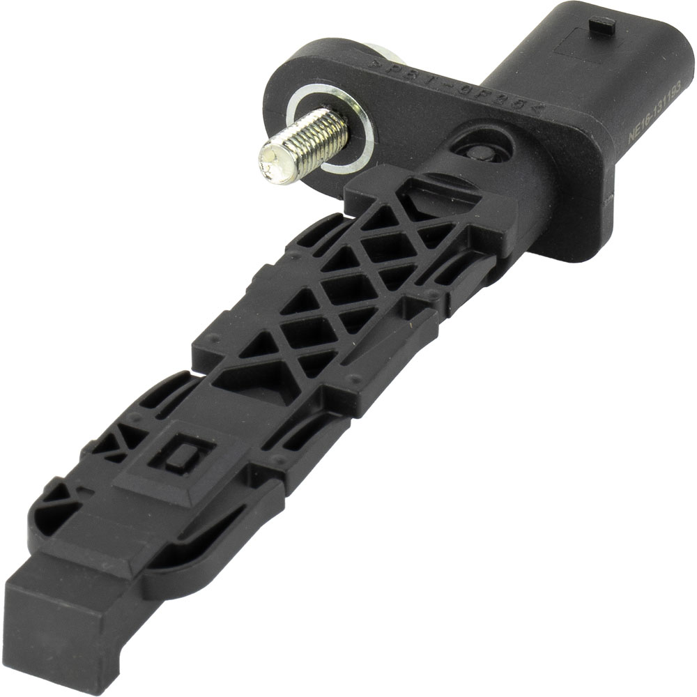 2020 Bmw X2 Crankshaft Sensor