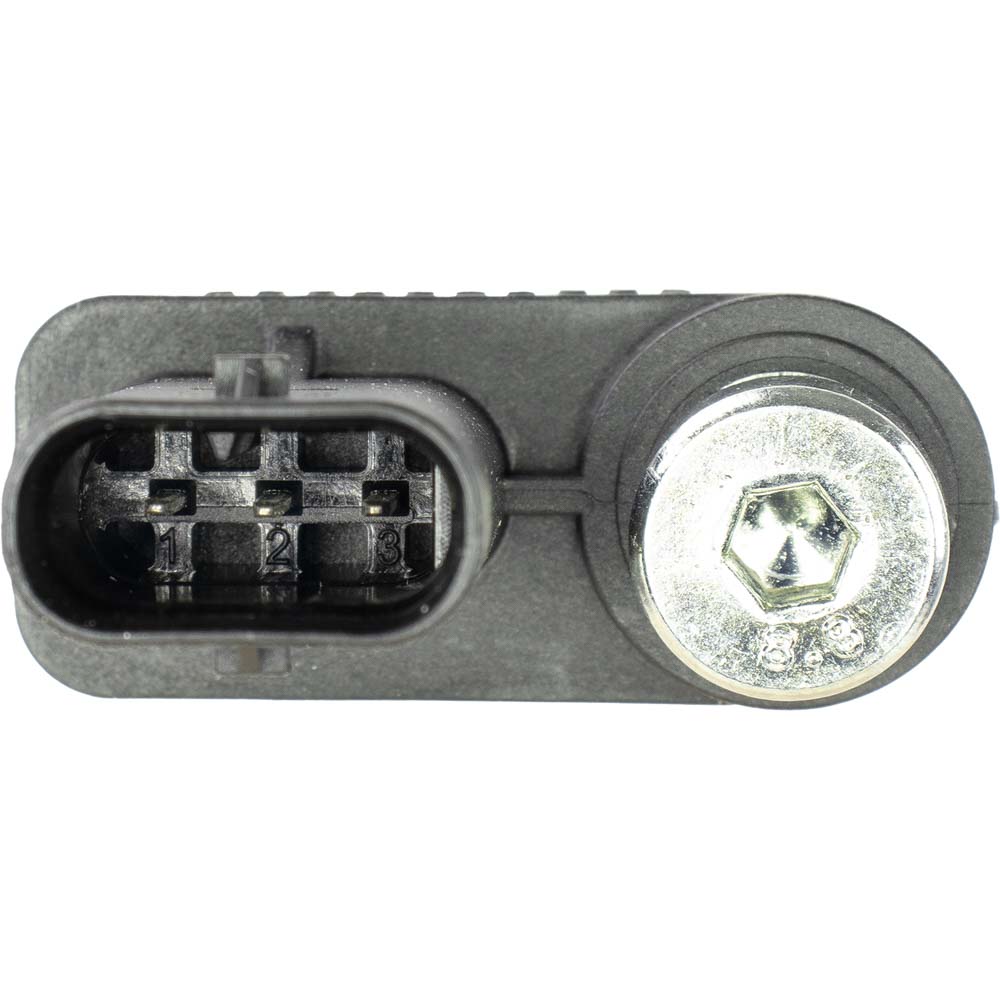 2020 Bmw X2 Crankshaft Sensor