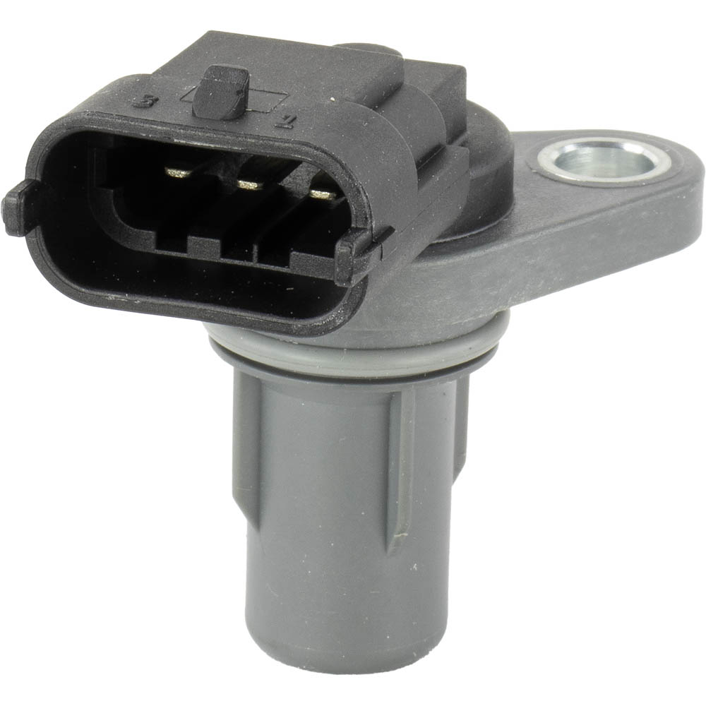 2021 Hyundai Elantra Camshaft Sensor