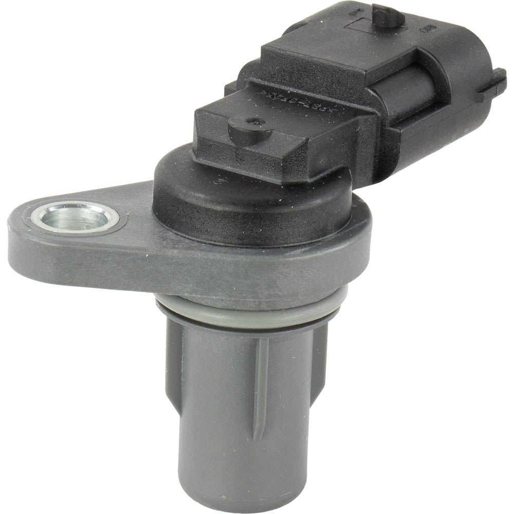 2021 Hyundai Elantra Camshaft Sensor