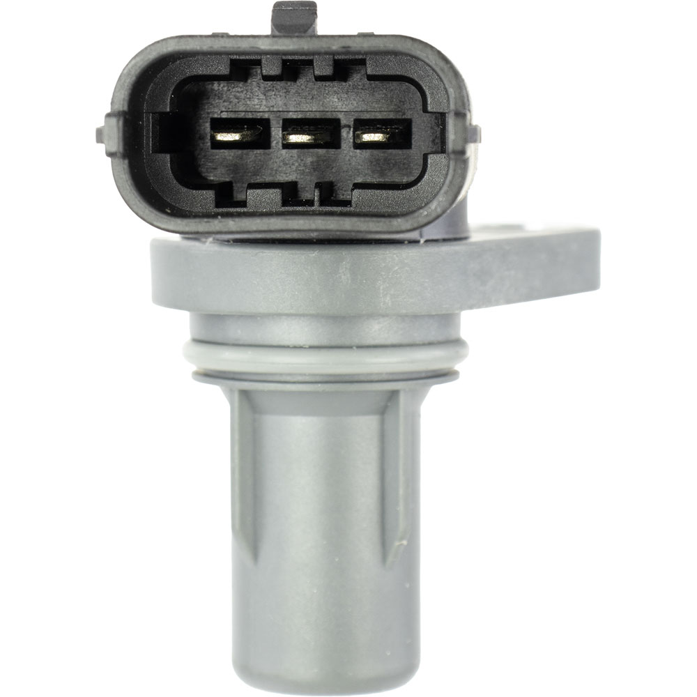 2021 Hyundai Elantra Camshaft Sensor