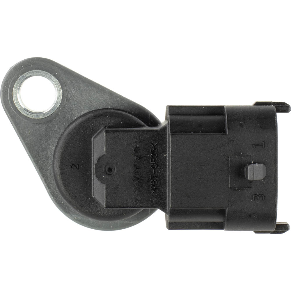2021 Hyundai Elantra Camshaft Sensor