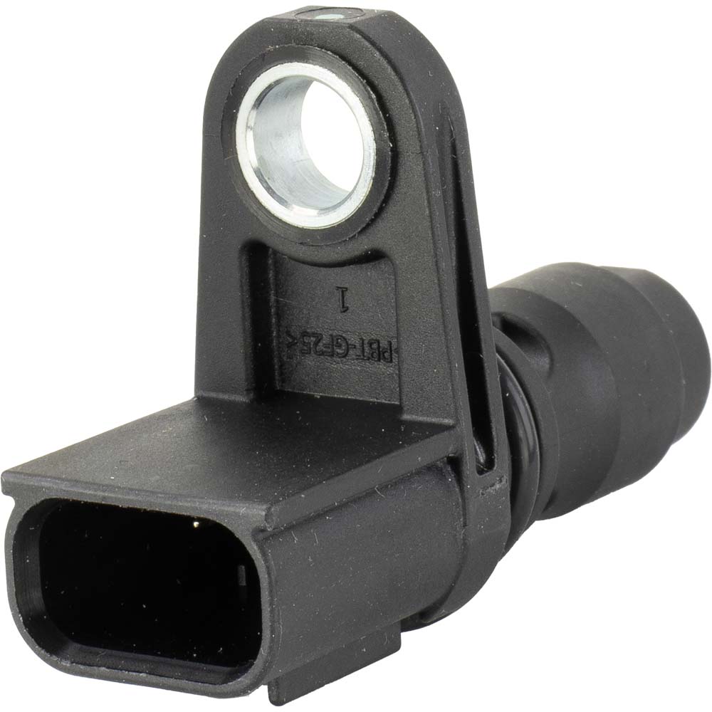 1997 Acura CL Camshaft Sensor