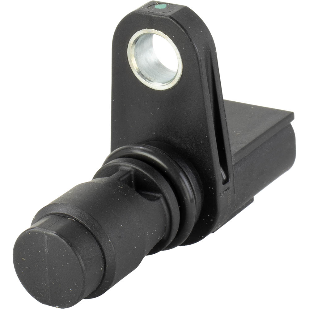 1997 Acura CL Camshaft Sensor