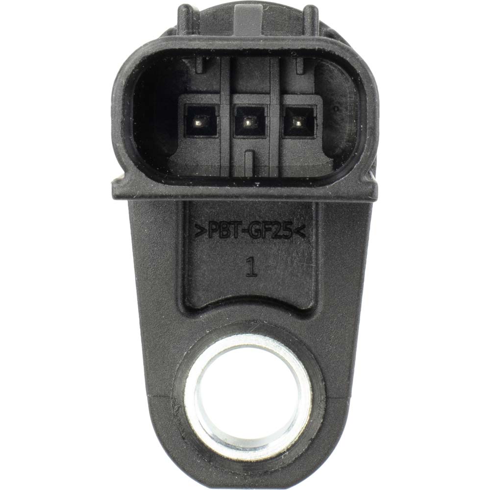 1997 Acura CL Camshaft Sensor