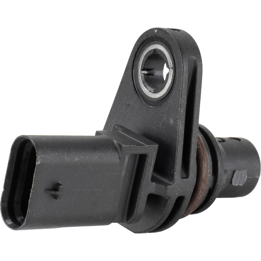 2021 Kia Sorento Camshaft Sensor