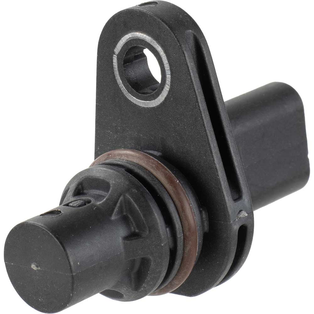 2021 Kia Sorento Camshaft Sensor