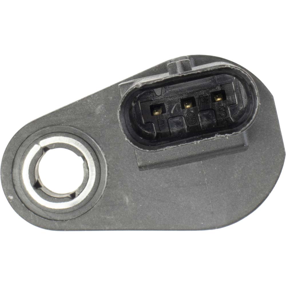 2021 Kia Sorento Camshaft Sensor