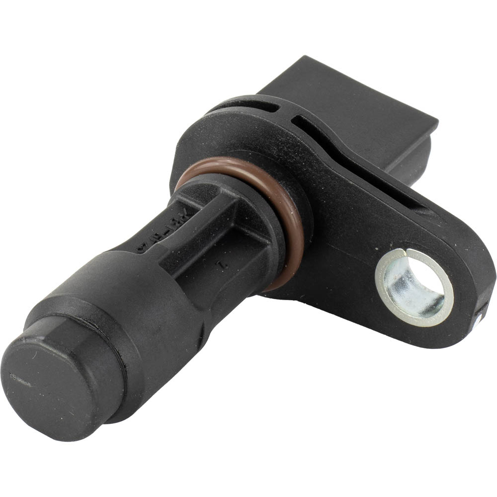 2023 Toyota Corolla Crankshaft Sensor