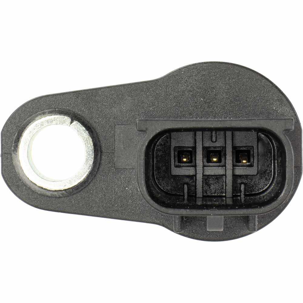2023 Toyota Corolla Crankshaft Sensor