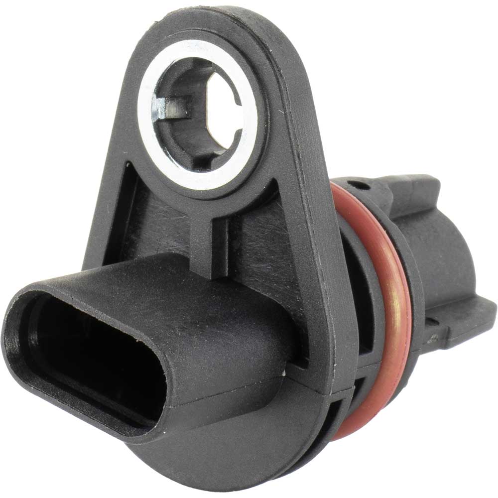 2021 Buick Encore GX Camshaft Sensor