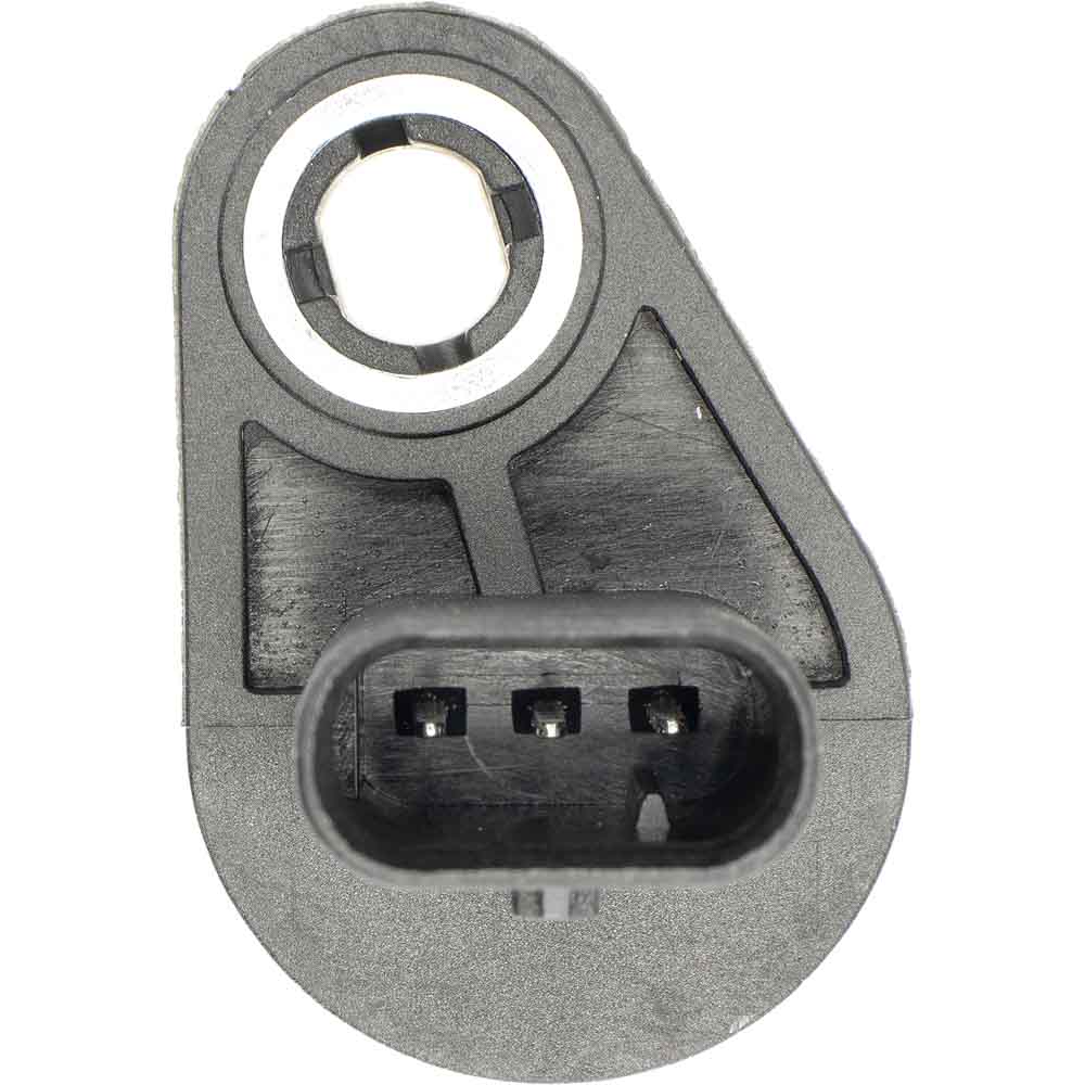 2021 Buick Encore GX Camshaft Sensor