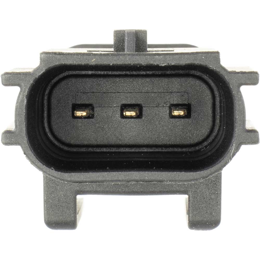 2021 Hyundai Palisade Crankshaft Sensor