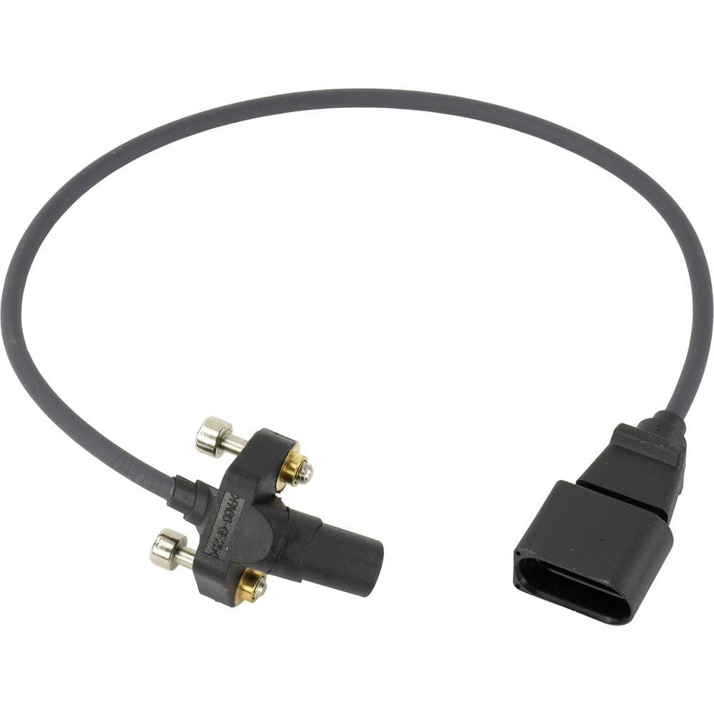 2017 Audi RS3 Crankshaft Sensor