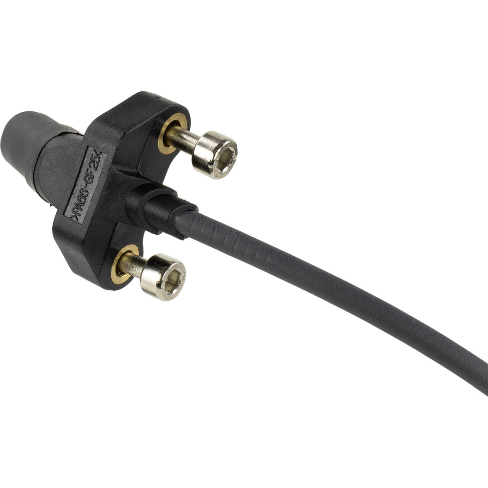 2017 Audi RS3 Crankshaft Sensor