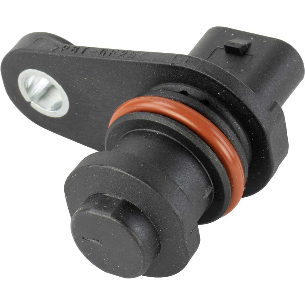 2021 Buick Encore GX Camshaft Sensor