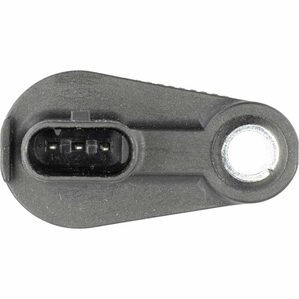 2021 Buick Encore GX Camshaft Sensor