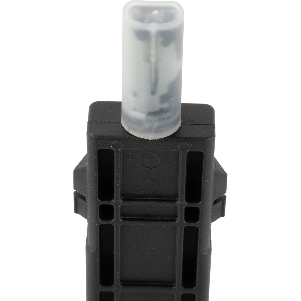 2019 Gmc Terrain Crankshaft Sensor