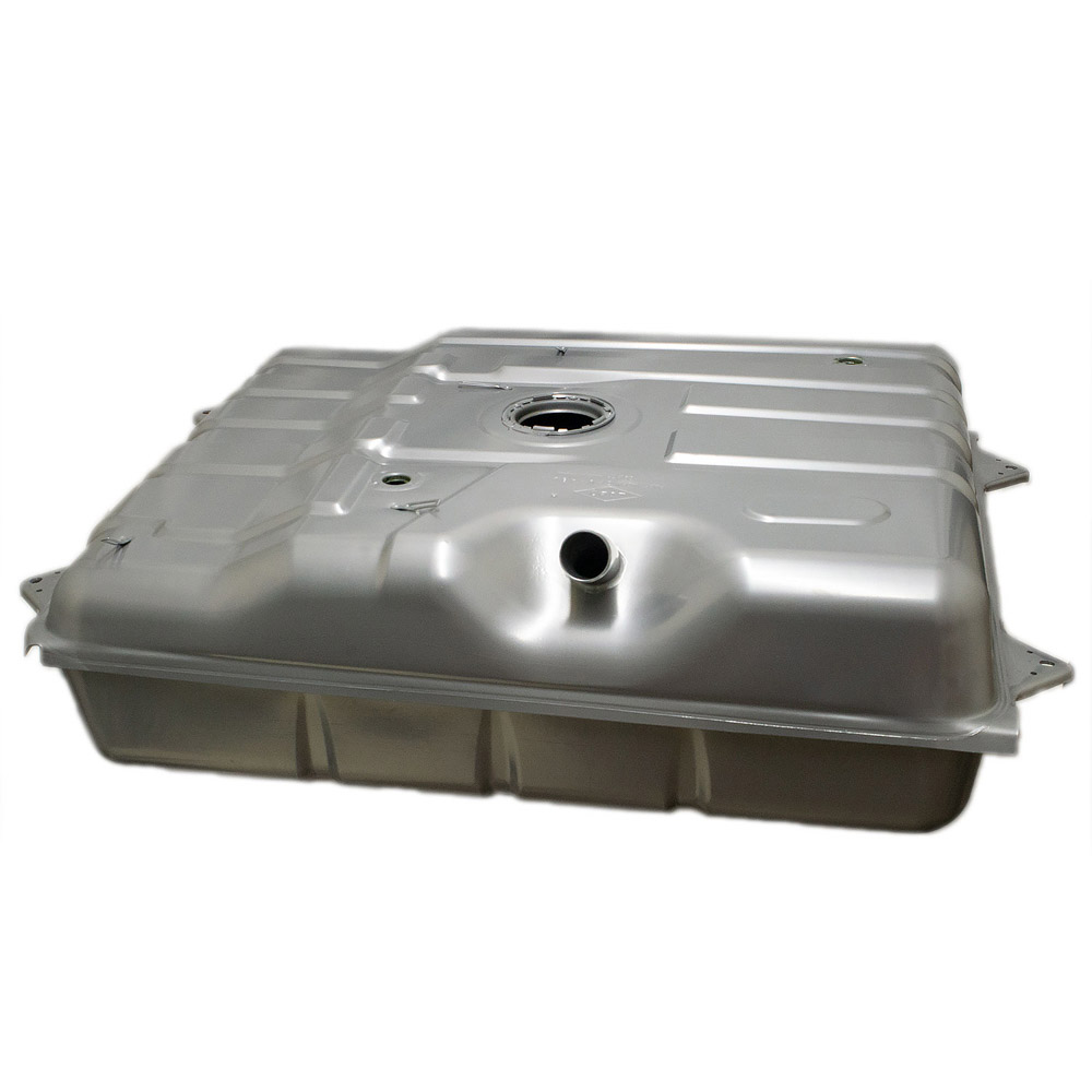 2000 Chevrolet Express 2500 Fuel Tank