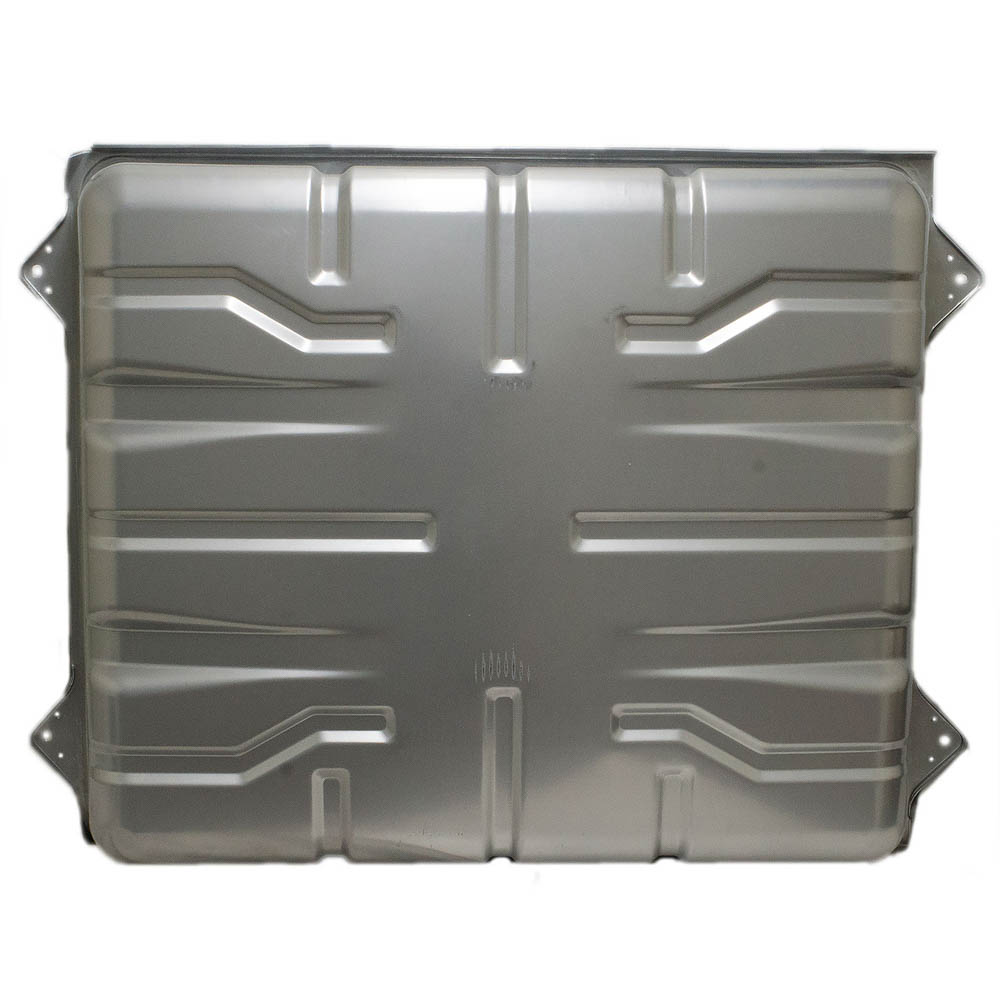 2000 Chevrolet Express 2500 Fuel Tank