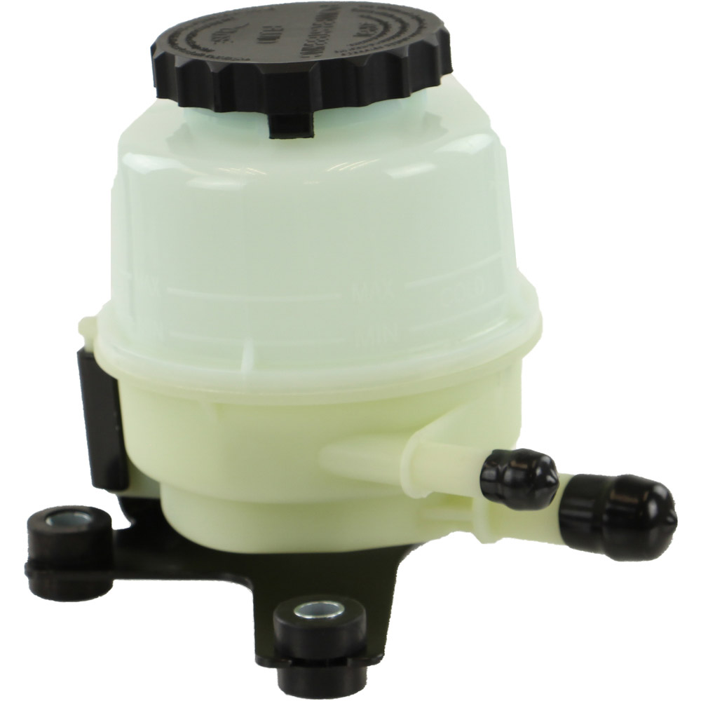 2006 Toyota Tundra Power Steering Reservoir