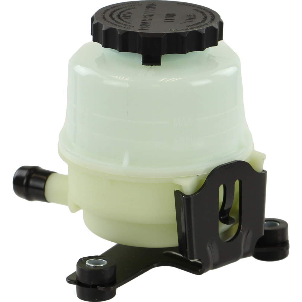 2006 Toyota Tundra Power Steering Reservoir