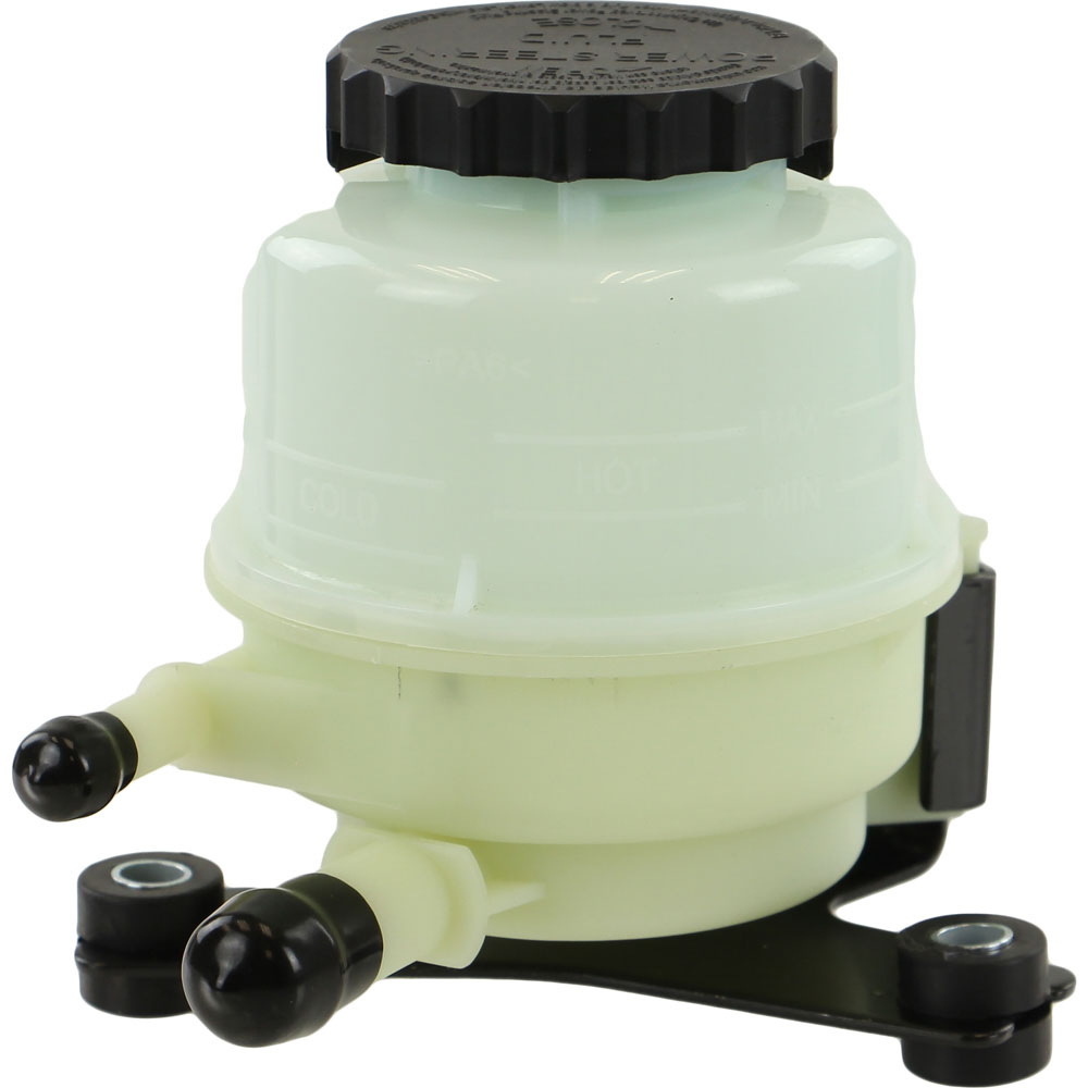 2006 Toyota Tundra Power Steering Reservoir