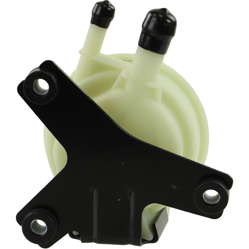 2006 Toyota Tundra Power Steering Reservoir
