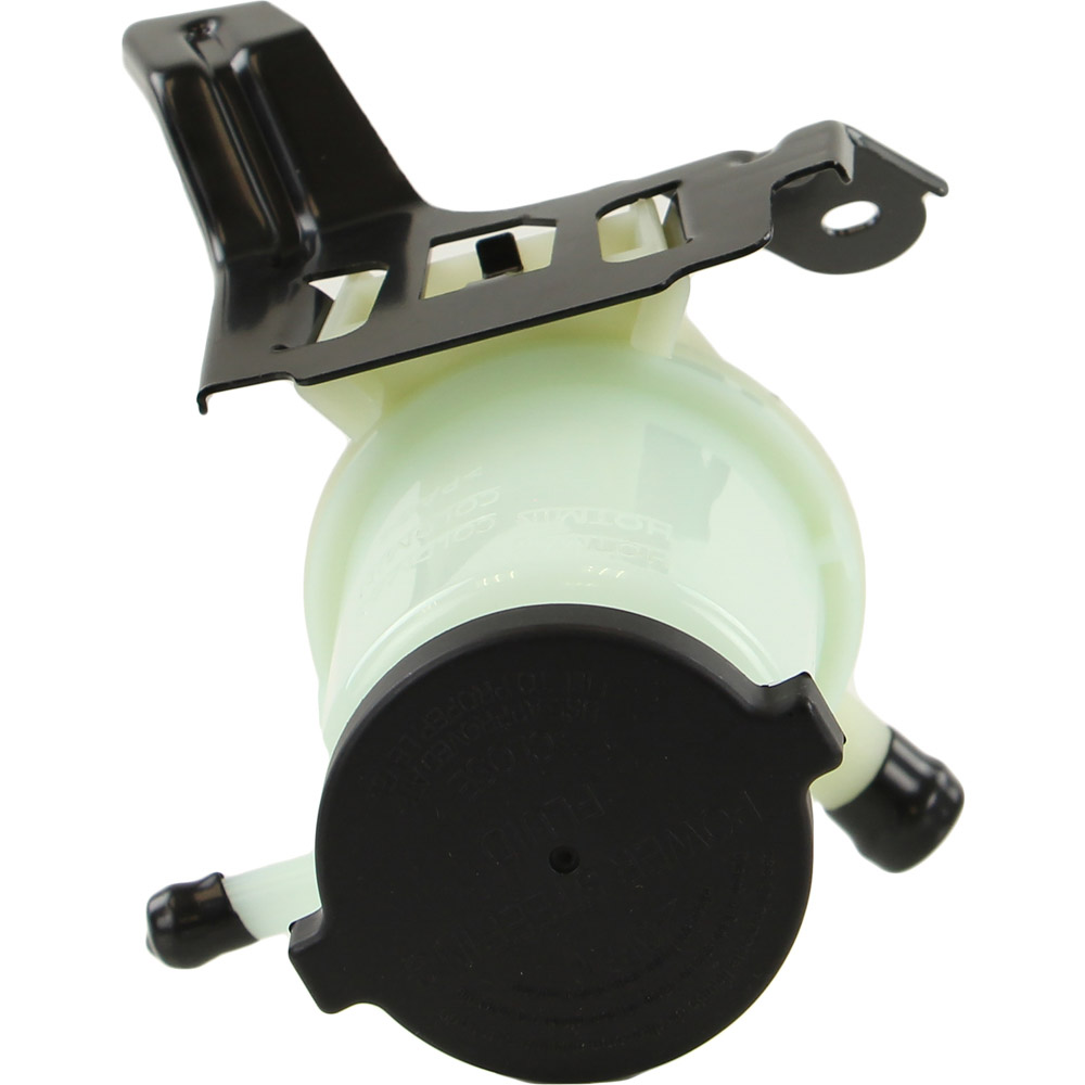 2007 Toyota Corolla Power Steering Reservoir