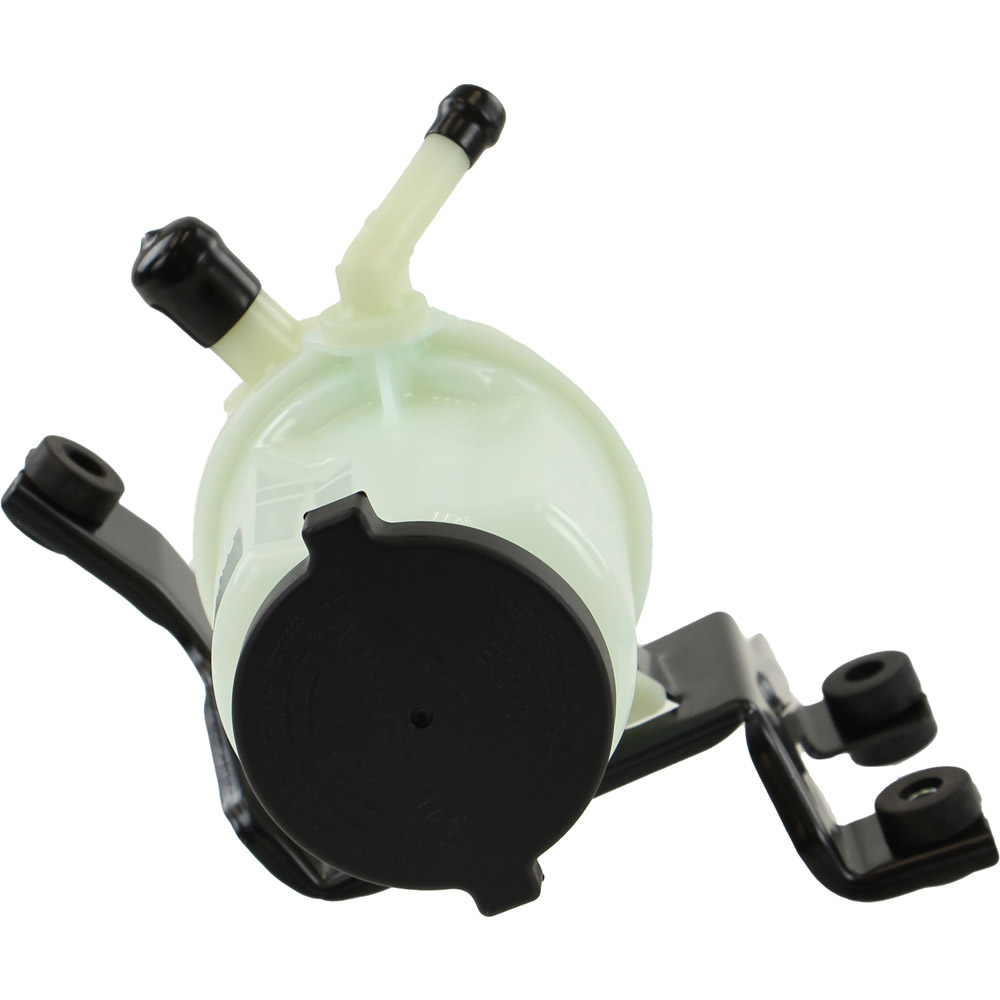 2003 Toyota Highlander Power Steering Reservoir