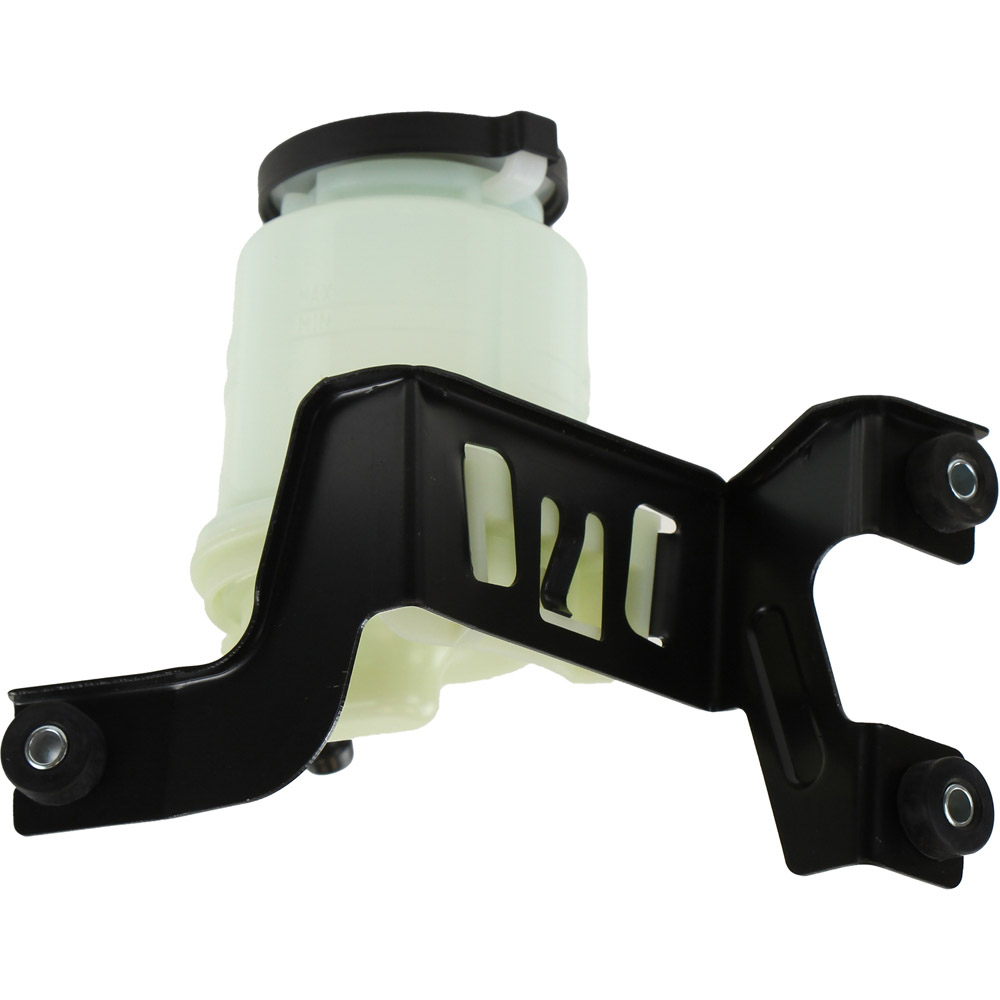 2003 Toyota Highlander Power Steering Reservoir