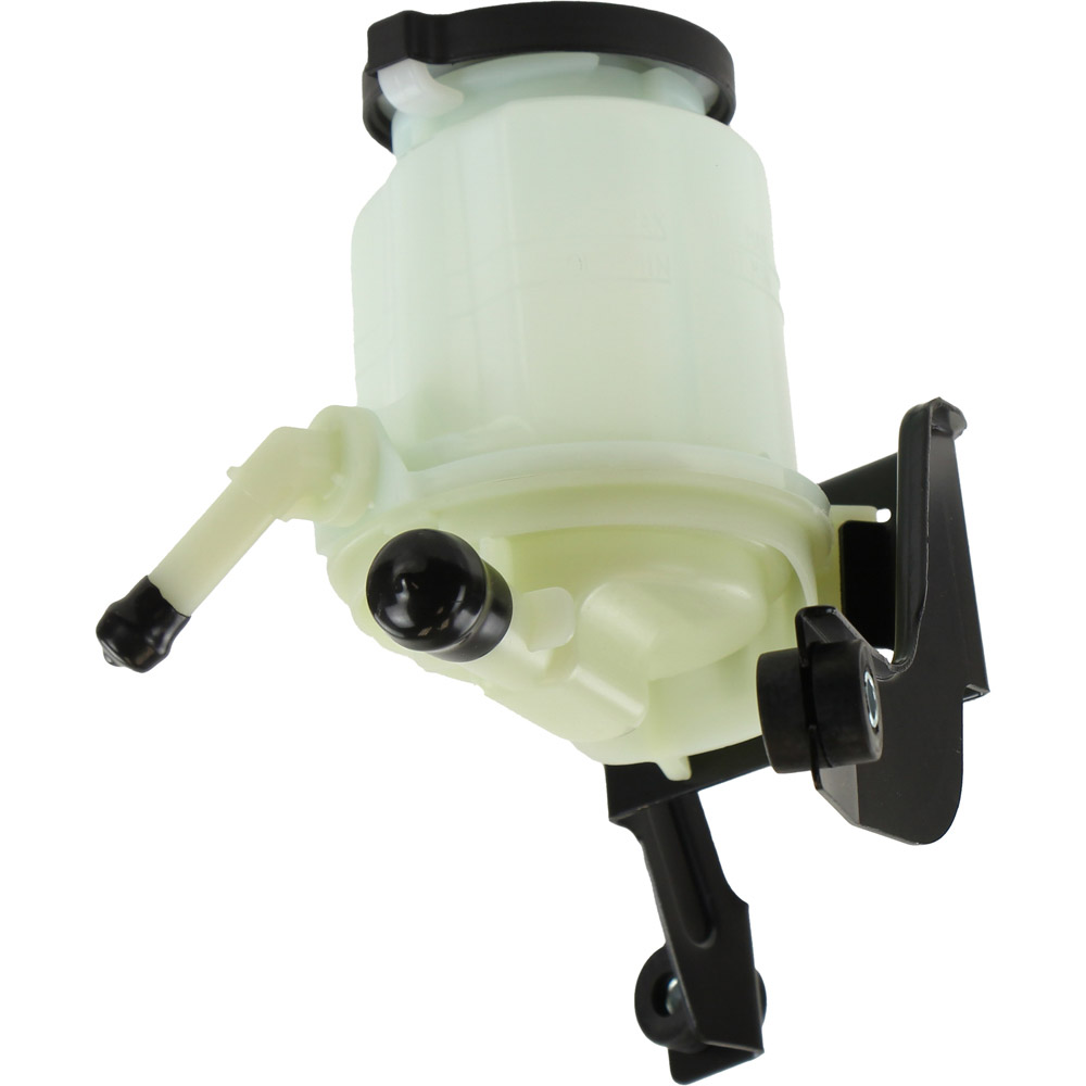 2003 Toyota Highlander Power Steering Reservoir