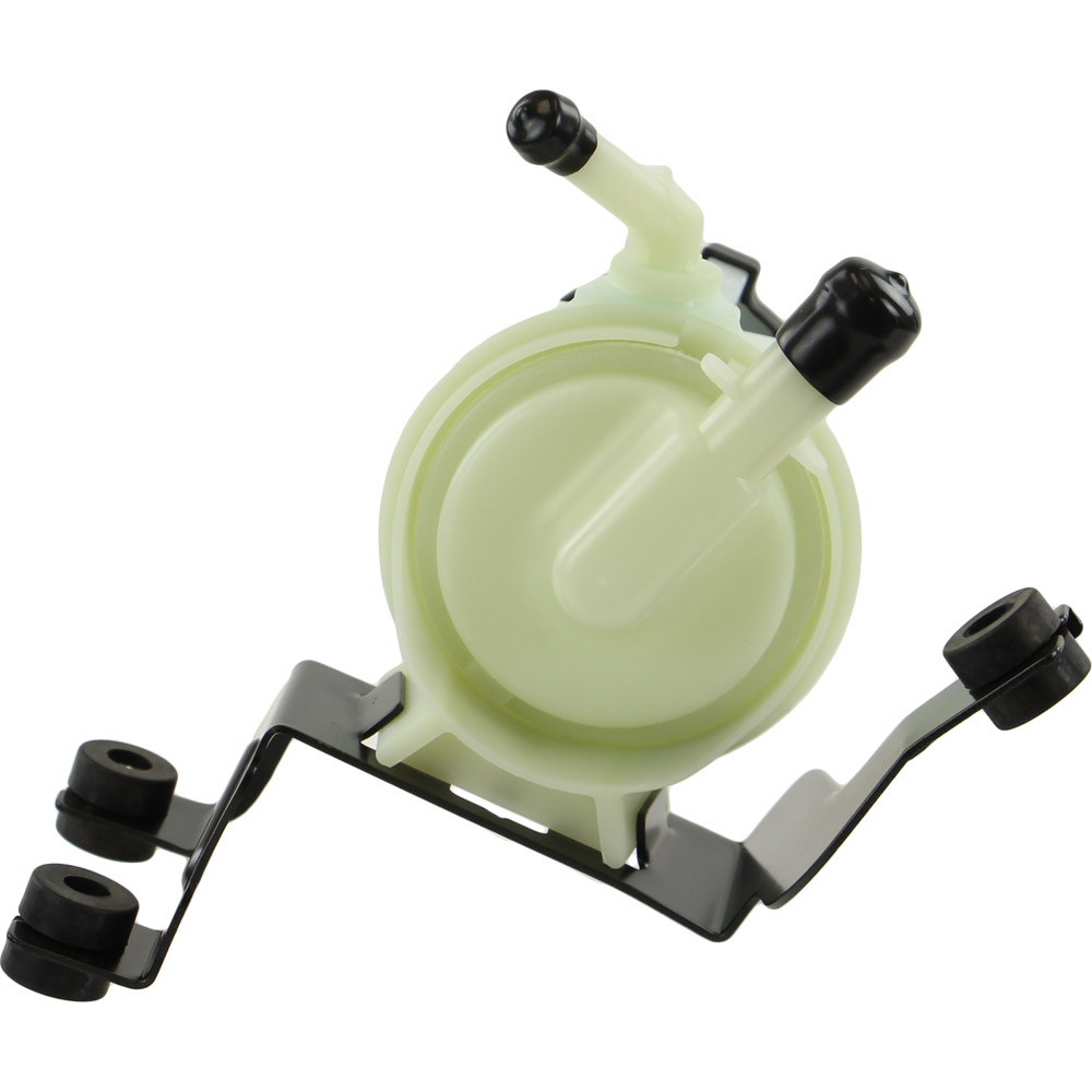 2003 Toyota Highlander Power Steering Reservoir