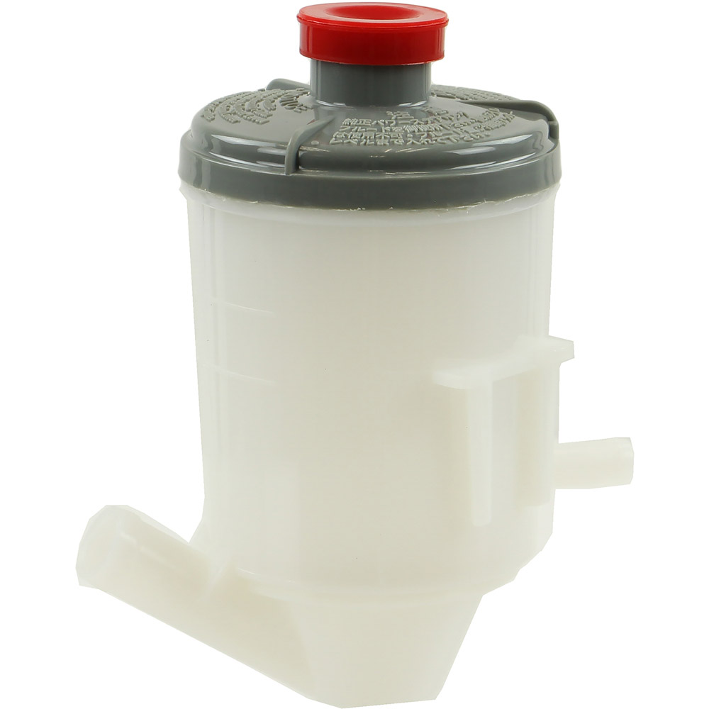 BuyAutoParts 86-40354AN Power Steering Reservoir