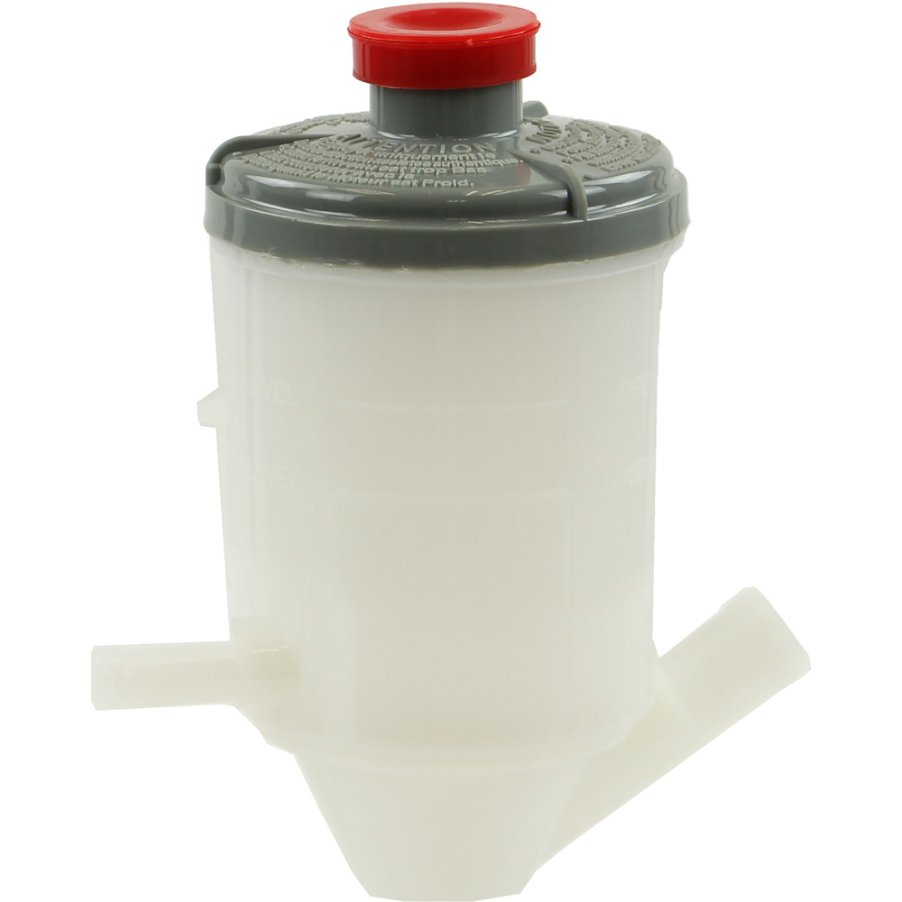 BuyAutoParts 86-40354AN Power Steering Reservoir