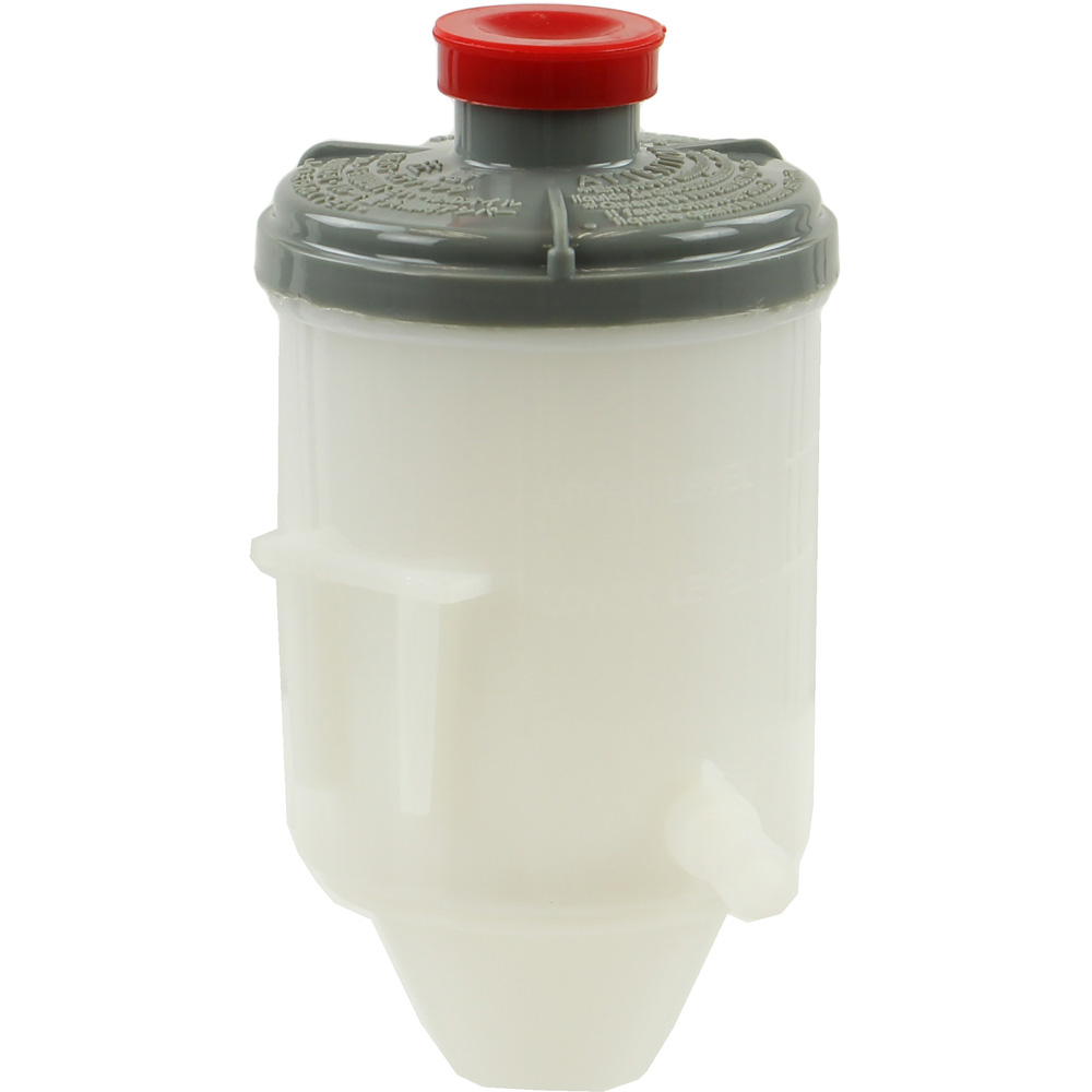 BuyAutoParts 86-40354AN Power Steering Reservoir