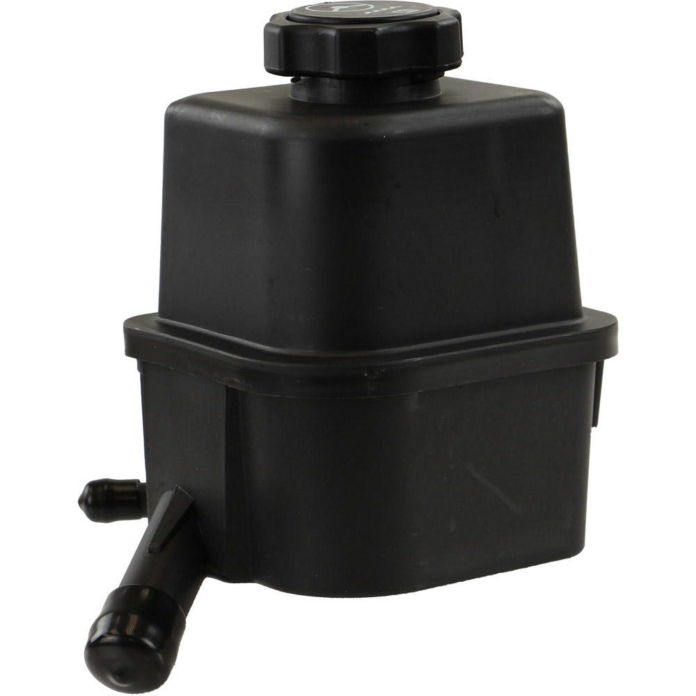 2012 Chevrolet Camaro Power Steering Reservoir