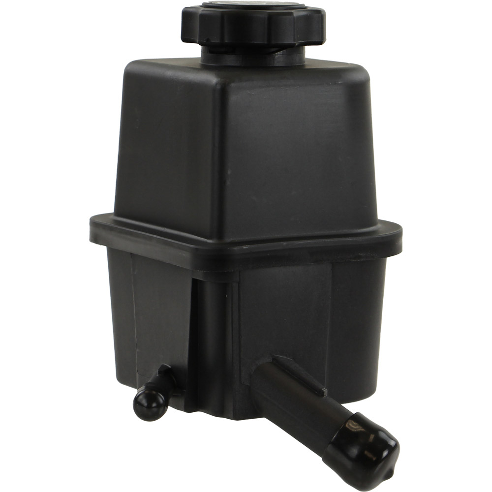 2012 Chevrolet Camaro Power Steering Reservoir