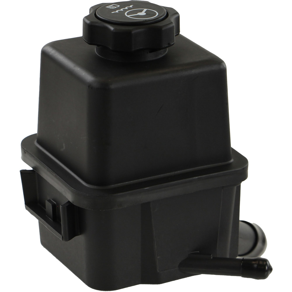 2012 Chevrolet Camaro Power Steering Reservoir