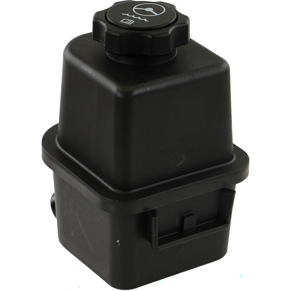 2012 Chevrolet Camaro Power Steering Reservoir