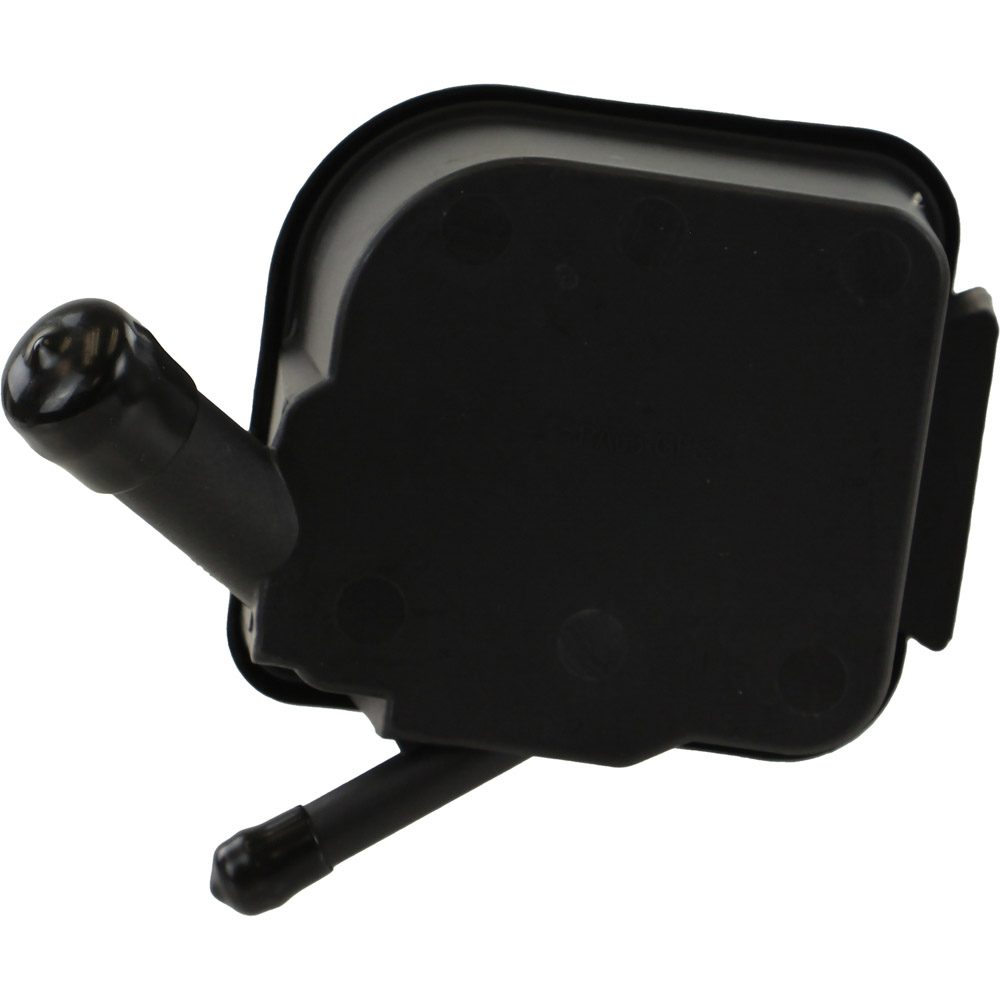 2012 Chevrolet Camaro Power Steering Reservoir