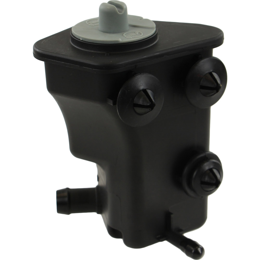 2011 Volkswagen Jetta Power Steering Reservoir
