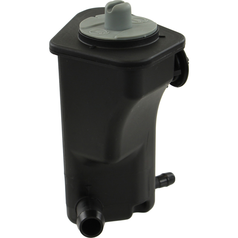 2011 Volkswagen Jetta Power Steering Reservoir